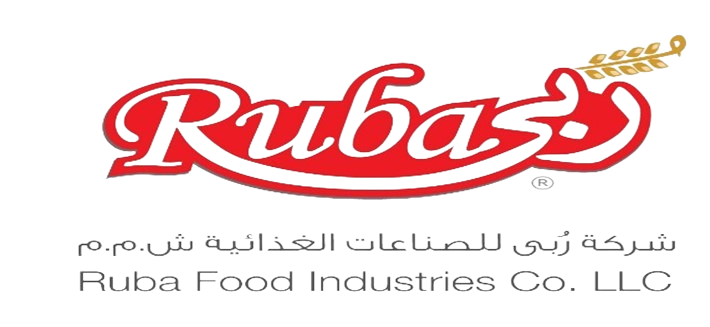 Ruba Foods